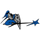 Spearville High School logo