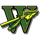 West Iredell High School logo