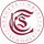 Cherokee Christian Schools logo