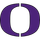 Onalaska High School logo
