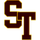 Sherman High School logo