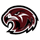 Nyack Senior High School logo