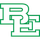 Bishop England High School logo