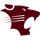 Hawley High School logo