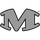 Martin High School - Arlington logo