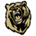 Bear Creek High School logo