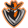 Chaparral High School logo