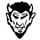 Adams-Friendship High School logo