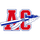 Adair County High School logo