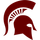 South Caldwell High School logo