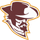 Laramie High School logo