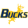 Buckhorn High School logo