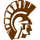 Roger Bacon logo