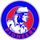 Ten Sleep School logo