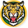McLaurin Attendance Center logo