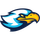 Rancho Christian High School logo