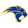 Richlands High School logo