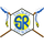 Salmon River High School logo