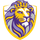Frankfort Christian Academy logo