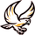 Jackson Preparatory and Early College High School logo