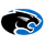 Paradise Honors High School logo