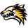 Arizona Lutheran Academy logo