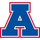 Asheboro High School logo