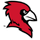 La Salle Academy logo
