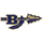 Brookfield High School logo
