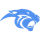 East Duplin High School logo