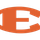 Ensworth High School logo