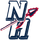 New Hope High School logo