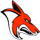 Jones County High School logo