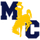 Custer County District logo