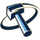 Westlake High School logo