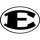 Enterprise High School logo