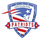 South Haven Christian School logo