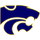 Idaho City High School logo