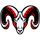 Cheshire High School logo