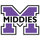 Middletown logo