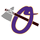 Orestimba High School logo