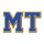 Mohawk Trail Regional School logo