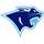 Thetford Academy logo