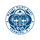 Mount St Mary Academy logo