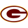 Grafton High Schools logo
