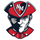 North Middlesex Regional High School logo
