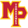 Marysville-Pilchuck High School logo