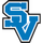 Seneca Valley High School logo
