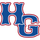 Holy Ground Baptist Academy logo