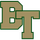 Blessed Trinity Catholic High School logo